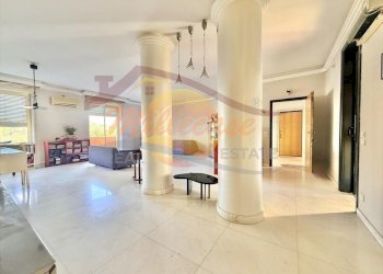 0b7c9019-704e-4570-9efa-764859cfc9c4.jpeg - Appartamento SAN GIOVANNI, Siracusa - foto 1