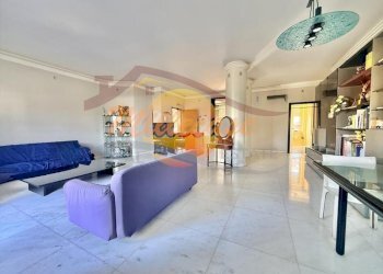 2cf53c3e-84fa-4aff-98cd-17eed3167f20.jpeg - Appartamento SAN GIOVANNI, Siracusa - foto 2