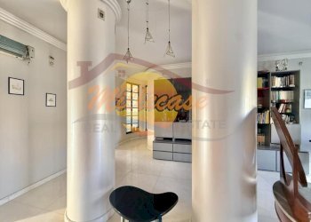 8d393bae-6695-46a1-9949-897874309489.jpeg - Appartamento SAN GIOVANNI, Siracusa - foto 3