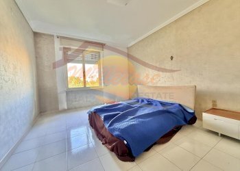 9a08d432-27e8-405f-a8ee-a08fabe38347.jpeg - Appartamento SAN GIOVANNI, Siracusa - foto 4