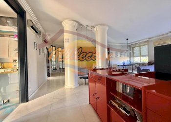 70a90112-e840-4643-a69c-9ec338b93614.jpeg - Appartamento SAN GIOVANNI, Siracusa - foto 5