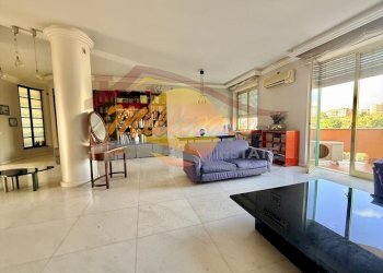 5572e25d-8298-4091-8cbf-e3baba6e803e.jpeg - Appartamento SAN GIOVANNI, Siracusa - foto 7