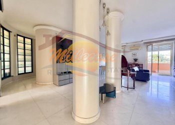 6987a80d-b347-4472-8c2b-fe77ae6f4fa6.jpeg - Appartamento SAN GIOVANNI, Siracusa - foto 8