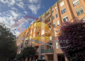 8525d047-c34a-4d05-be54-08523c585b3f.jpg - Appartamento SAN GIOVANNI, Siracusa - foto 9