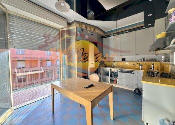 27914bf1-37e9-4291-b9ef-8cc6d035c70b.jpeg - Appartamento SAN GIOVANNI, Siracusa - foto 10