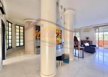 99162226-1518-4855-b21e-a3938107fe02.jpeg - Appartamento SAN GIOVANNI, Siracusa - foto 11