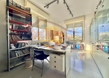 aeb261c5-86df-4638-8bdf-f8f4f2f53dd6.jpeg - Appartamento SAN GIOVANNI, Siracusa - foto 12