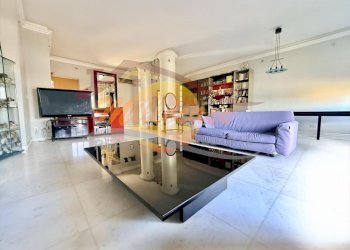 c8cc0c83-e3b7-4ec6-8ab8-d6be6b0102d5.jpeg - Appartamento SAN GIOVANNI, Siracusa - foto 14