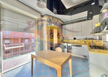 cc1b0955-9b94-4620-86af-a49ad3d286ca.jpeg - Appartamento SAN GIOVANNI, Siracusa - foto 15