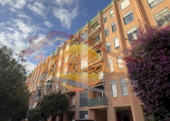 d09fa7cf-cbd4-4ae6-9c33-9bee9084e3ec.jpeg - Appartamento SAN GIOVANNI, Siracusa - foto 17