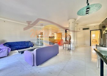 deaaf765-02e8-4e12-be58-f1842f4e64d2.jpeg - Appartamento SAN GIOVANNI, Siracusa - foto 18