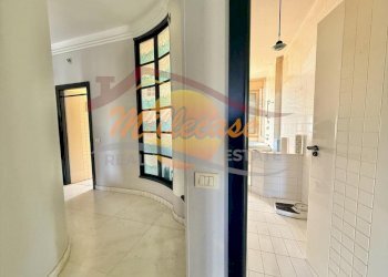 e16cb086-2c13-4517-aa44-7ac5e0c74bc6.jpeg - Appartamento SAN GIOVANNI, Siracusa - foto 19