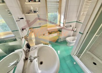 ff1db807-2bf0-4a17-9188-2bd0879a8fbc.jpeg - Appartamento SAN GIOVANNI, Siracusa - foto 21