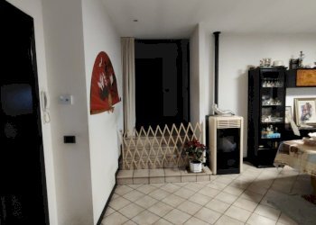 sala - Quadrilocale via delle rose, Castel San Giovanni - foto 8