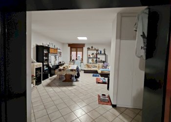 sala - Quadrilocale via delle rose, Castel San Giovanni - foto 13