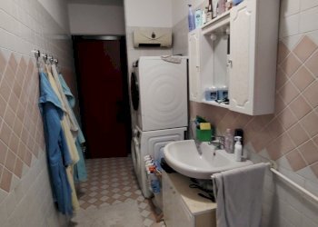 bagno - Quadrilocale via delle rose, Castel San Giovanni - foto 14