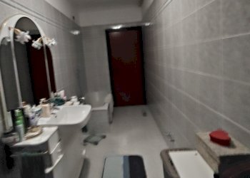 bagno - Quadrilocale via delle rose, Castel San Giovanni - foto 17