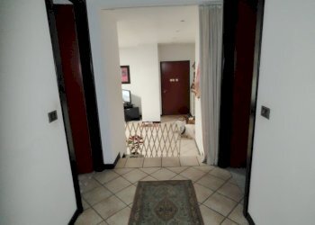 disimpegno - Quadrilocale via delle rose, Castel San Giovanni - foto 22