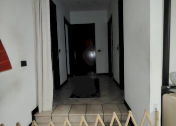 zona notte - Quadrilocale via delle rose, Castel San Giovanni - foto 24