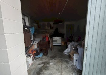 box - Quadrilocale via delle rose, Castel San Giovanni - foto 26