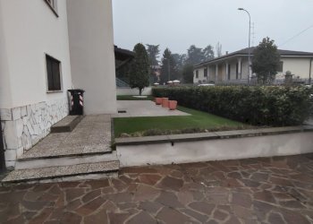 giardino - Quadrilocale via delle rose, Castel San Giovanni - foto 29