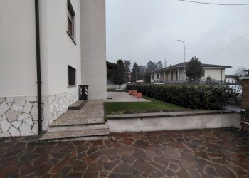 giardino - Quadrilocale via delle rose, Castel San Giovanni - foto 30