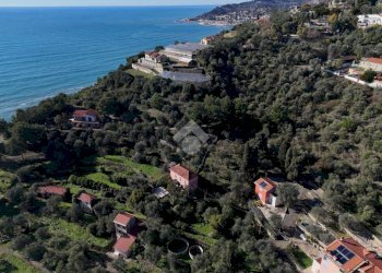 Terreno edificabile Salita Aicardi, Imperia - foto 18