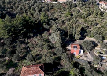 Terreno edificabile Salita Aicardi, Imperia - foto 20