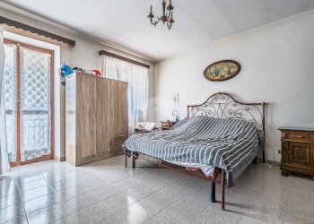 Semi-detached house Via Torino, Fiano - photo 23