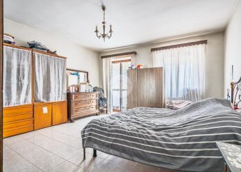 Semi-detached house Via Torino, Fiano - photo 24