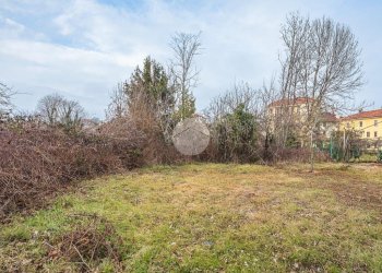 Semi-detached house Via Torino, Fiano - photo 33