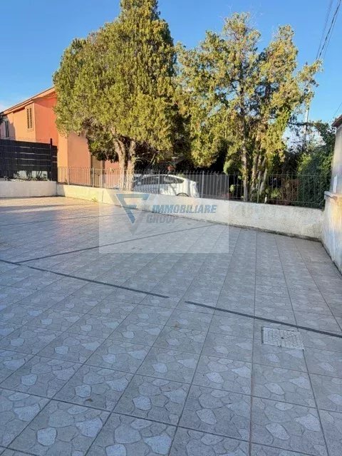 Trilocale Via Brancati, Melilli - foto 3