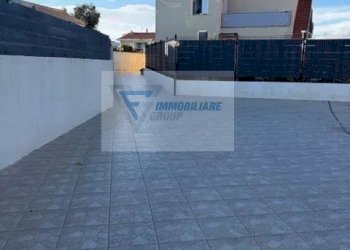 Trilocale Via Brancati, Melilli - foto 1