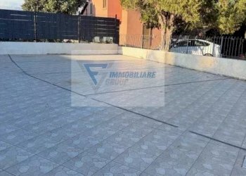 Trilocale Via Brancati, Melilli - foto 2