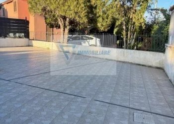 Trilocale Via Brancati, Melilli - foto 3