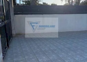 Trilocale Via Brancati, Melilli - foto 4