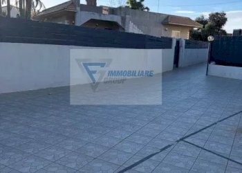 Trilocale Via Brancati, Melilli - foto 5