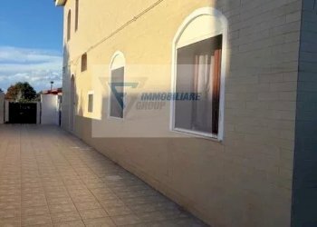 Trilocale Via Brancati, Melilli - foto 8