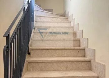 Trilocale Via Brancati, Melilli - foto 9