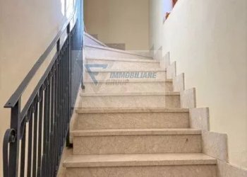 Trilocale Via Brancati, Melilli - foto 10