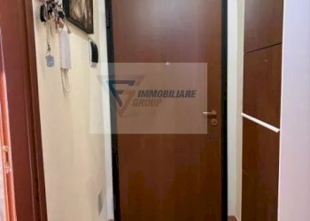 Trilocale Via Brancati, Melilli - foto 11