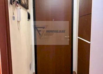 Trilocale Via Brancati, Melilli - foto 12