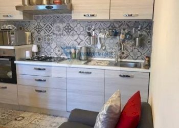 Trilocale Via Brancati, Melilli - foto 13