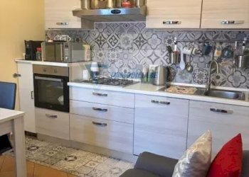 Trilocale Via Brancati, Melilli - foto 14