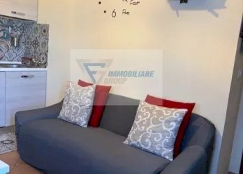 Trilocale Via Brancati, Melilli - foto 15