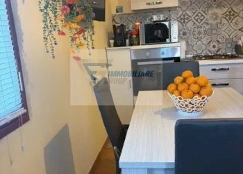 Trilocale Via Brancati, Melilli - foto 16