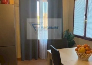 Trilocale Via Brancati, Melilli - foto 18