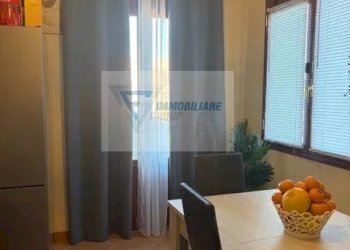 Trilocale Via Brancati, Melilli - foto 19