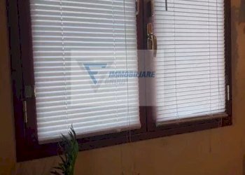 Trilocale Via Brancati, Melilli - foto 21