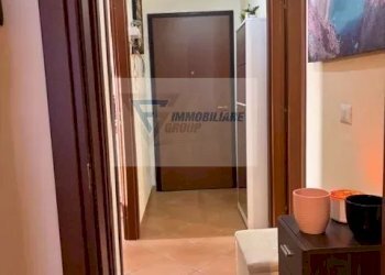 Trilocale Via Brancati, Melilli - foto 22